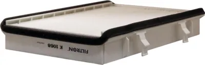 Produktbild von FILTRON K 1068 Innenraumfilter Pollenfilter für VW PASSAT Variant (3A5, 35I)