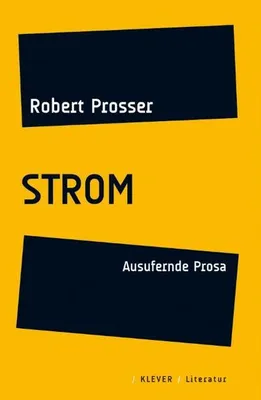 Produktbild von Akademie Deutsch B1+. Band 3- Intensivlehrwerk mit Audios online