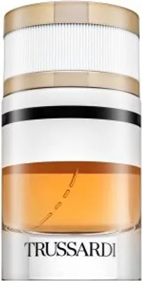 Produktbild von Trussardi Pure Jasmine Eau de Parfum für Damen 60 ml