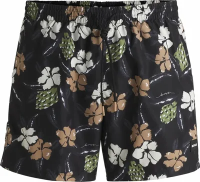 Produktbild von Hugo Boss AG Piranha 10257165 01 003 003 L