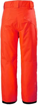 Produktbild von Helly Hansen Legendary Hosen Orange 8 Years Junge Orange 8 Years