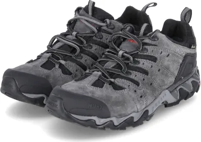 Immagine prodotto di Scarpe da esterno numero: 10½