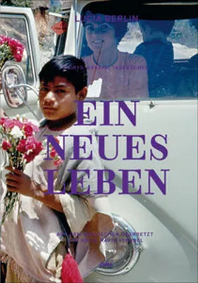 Image de Ein neues Leben