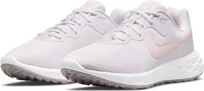 Obrázok produktu pre Nike Obuv Revolution 6 Next Nature, DC3729500