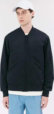 Produktbild von Elvine Gavyn 331 340 Dark Navy