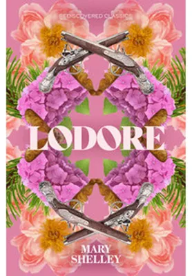 Productafbeelding van Lodore