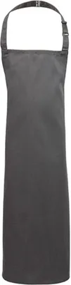 Produktbild von Premier Workwear Childrens´ Apron