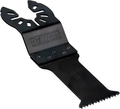 Produktbild von DeWALT DT20704-QZ