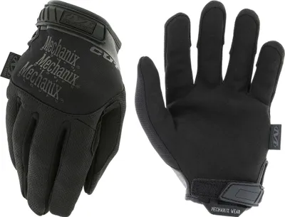 Produktbild von MECHANIX Mechanix T/S Pursuit D5 Covert SCHWARZ S