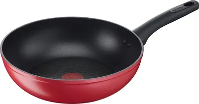Obrázek produktu pro Hliníková pánev Lagostina 28 cm tradiční