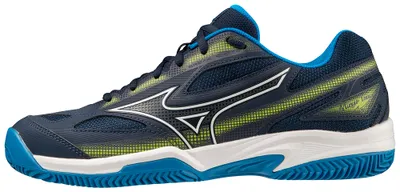 Produktbild von Mizuno BREAK SHOT 4 CC(U)