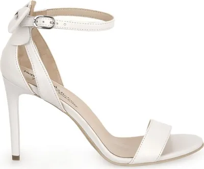 Produktbild von Nero Giardini Sandalen Sandalen Leder
