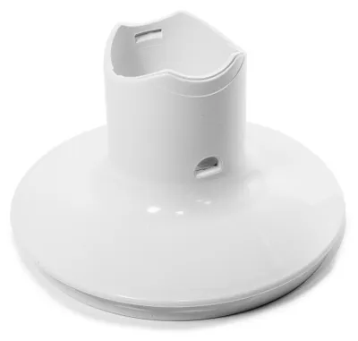 Produktbild von Braun Oberteil für BC + CA5000 / 500 + 1000ml Zerkleinerer - Nr.: 67050135