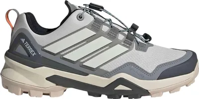 Produktbild von Adidas TERREX SKYCHASER GTX W GREONE/FTWWHT/ACIORA 40