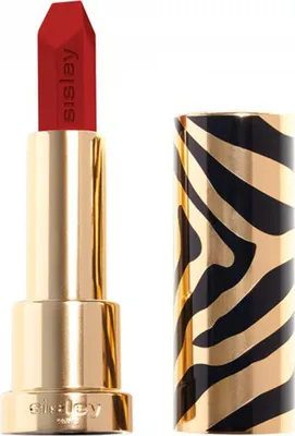 Zdjęcie produktu dla Sisley Le Phyto Rouge #47 3,4 G