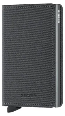 Produktbild von Slimwallet