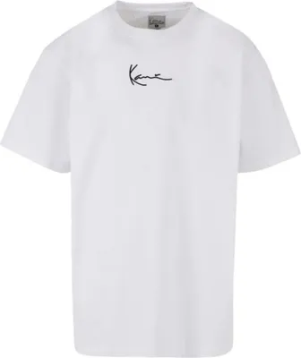 Produktbild von Karl Kani Herren T-Shirt 3 Pack Small Signature Essential Tee 6037451 S