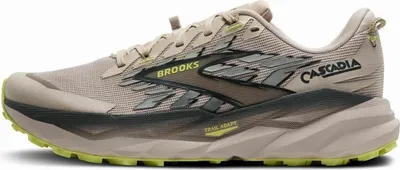 Zdjęcie produktu dla Buty do biegania Brooks 1104571D-232 dla Męskie