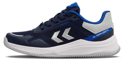Immagine prodotto di Hummel Topflight Pro Lc Jr - blu lapislazzuli, taglia: 30