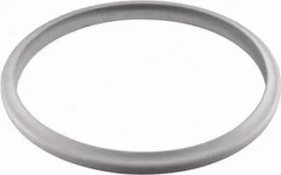 Produktbild von 1761009 Dichtungsring Ø 22cm 1761009 für Schnellkochtöpfe (1 Stück)