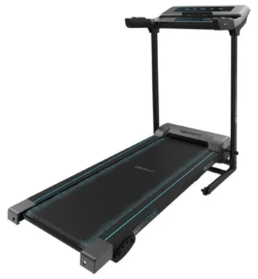 Obrázek produktu pro CECOTEC 07187 - DrumFit WayHome 1200 Runner Sprint