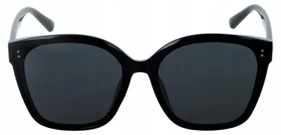 Produktbild von PolarZONE PZ949-1 Damen Polarisierende Sonnenbrille UV400 Etui