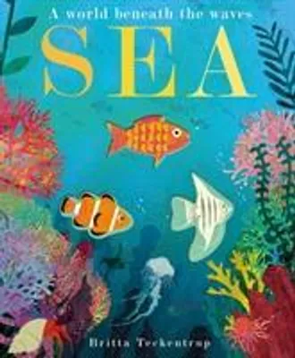 Produktbild von Sea