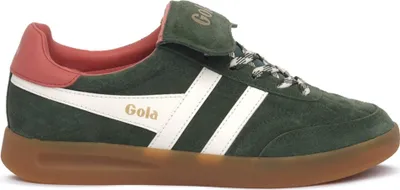 Image de Chaussures Gola Stadia 86 GLSCLB744WW