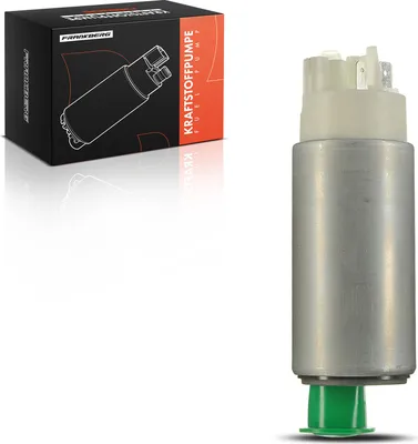 Obrázek produktu pro Frankberg 1x palivové čerpadlo pro Audi A4 8D2 A4 Avant 8D5 2.5L 1997-2001
