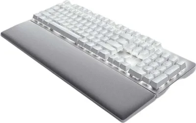 Obrázek produktu pro Razer Pro Type Ultra