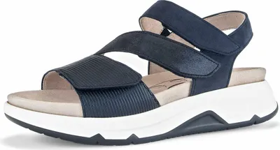 Produktbild von Gabor Riemchen Sandalen für Damen