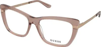 Zdjęcie produktu dla Dioptrie szkieł Guess GU50246 057