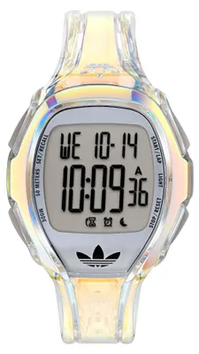 Obrázek produktu pro Adidas hodinky AOFH26026