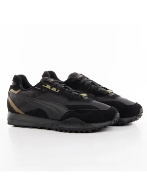 Produktbild von Rider Puma