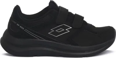 Produktbild von Schuhe Lotto Speedride 801 Ii 2214231H8