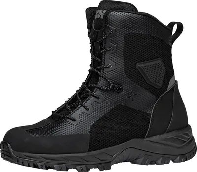 Zdjęcie produktu dla buty iXS Venture-Air 1.0 czarne 45