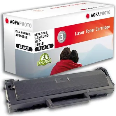 Immagine prodotto di Apts101E Ap Sam. Ml2160