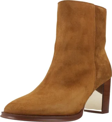 Image de Alpe 5157 11 Couleur Brun Clair