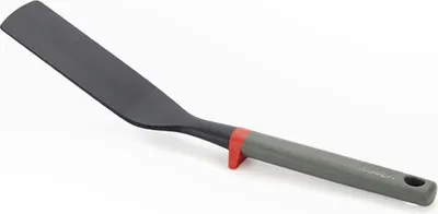 Obrázek produktu pro Špachtle Joseph Joseph 80033, 31 cm, integrovaný stojan, flexibilní, šedá