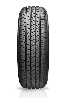 Produktbild von Hankook So car-tyres Radial RA14 ( 205/60 R16C 100/98T 6PR SBL )