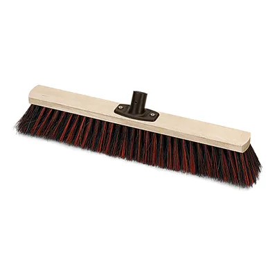 Produktbild von Nölle Besen Arenga/Elaston 50 cm Power-Stick