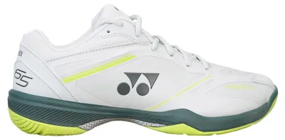 Image de Yonex Chaussures SBM65ZVAV26