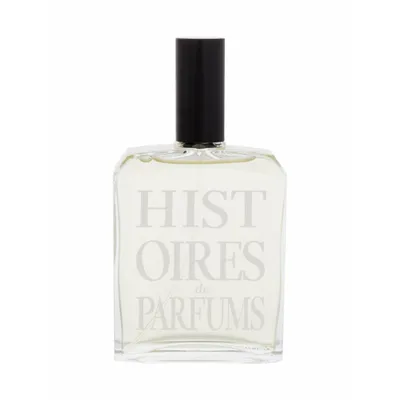 Produktbild von Histoires de Parfums Spray 1828 Eau de Parfum