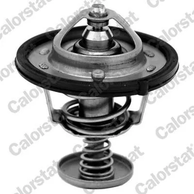 Produktbild von CALORSTAT by Vernet Thermostat Kühlmittel für HYUNDAI SANTA FÉ I (SM) für KIA MAGENTIS (MG)