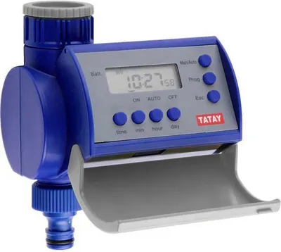 Zdjęcie produktu dla Ojciec 0045101 Protector Irrigation.