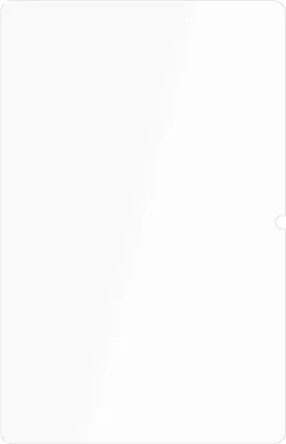 Produktbild von Schutzfolie Xiaomi Redmi Pad 2 - Panzerglas - Cazy - Transparant