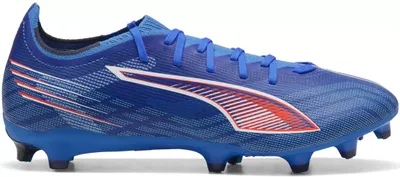 Zdjęcie produktu dla Buty Puma B24919