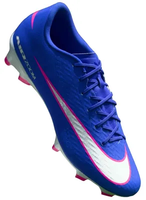 Produktbild von Nike Zm Vapor 16 Academy Fg/Mg 446 446 7,5