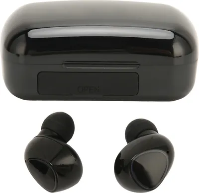 Obrázok produktu pre Bluetooth slúchadlá, bezdrôtové slúchadlá, Bluetooth slúchadlá, stereo Bluetooth slúchadlá, bezdrôtové slúchadlá, vodotesné športové slúchadlá