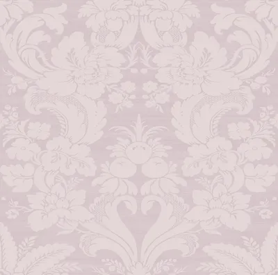 Produktbild von Laura Ashley Vliestapete Martigues Damast 1000x52cm